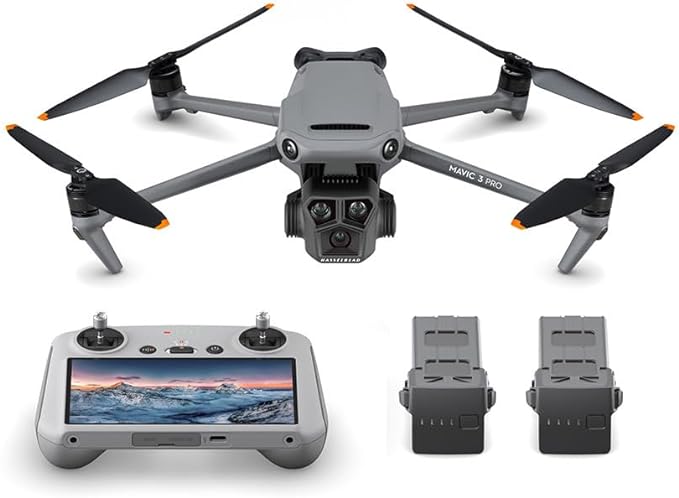 FLYDRONE™ ORIGINAL - Cámara profesional con trípode en HD y 4K 120FPS | PROMO Quema de stock navideño CIERRE DE TIENDA -  Últimas 13 unidades que quedan hoy!