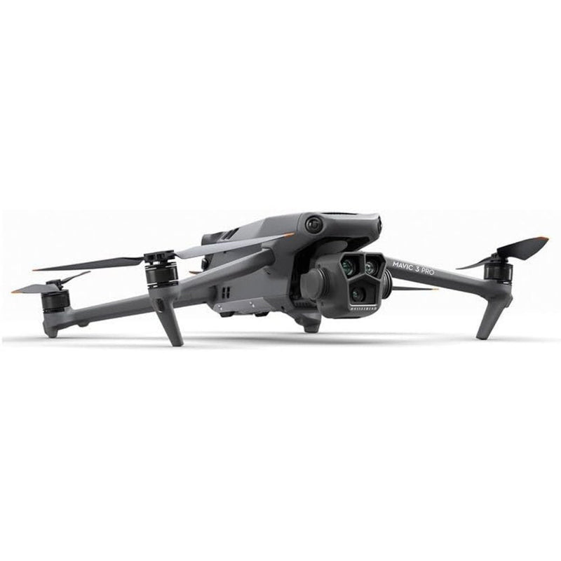 FLYDRONE™ ORIGINAL - Cámara profesional con trípode en HD y 4K 120FPS | PROMO Quema de stock navideño CIERRE DE TIENDA -  Últimas 13 unidades que quedan hoy!